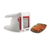 Coupe-frites et légumes XL lame en inox Classic Manuel MOULINEX