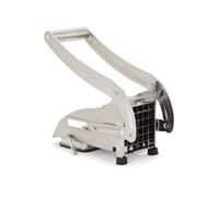 LIVOO Coupe-frites MEN410