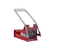 Coupe-Frites Manuel 2 Grilles - BINTJE -