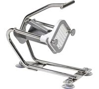 Coupe-frites compact pro Gobel