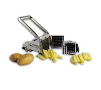 Coupe-Frites Ménager 2 Grilles
