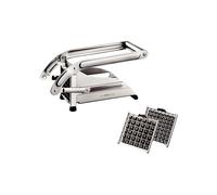 COUPE-FRITES MÉNAGER THE GOOD SEED - TELLIER