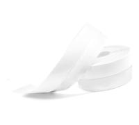 Coupe-froid En Silicone 10M Avec Installation Facile Bandes D'étanchéité En Silicone Pour Porte Et Fenêtre Flexibles Pour Joint Inférieur De Fenêtre