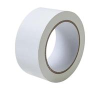 Coupe-froid Pour Porte Bloqueurs D'air Ruban Météo Coupe-vent Ruban D'étanchéité Pour Fenêtre Bandes De Couture Adhésives Bandes De Couture Adhésives Durables