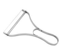 Coupe fromage à fil inox 15x11 cm IPAC