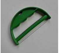 Coupe Fromage à Raclette