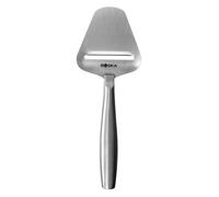 Coupe-fromage - BOSKA - Copenhagen - Acier inoxydable - 220x74x20 mm - Légère et robuste