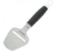 Coupe Fromage en Tranche Raclette Etc Spatule Tranchoir