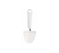 Coupe-fromage essential line - - Argent - Métal