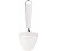 Coupe-fromage essential line - Brabantia - Argent - Métal Argent G