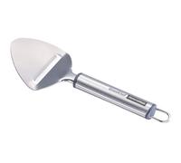 Coupe Fromage Grandchef