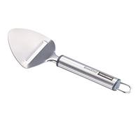 Coupe fromage Grandchef