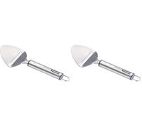 Coupe Fromage Grandchef (Lot de 2)