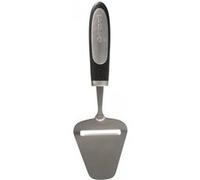 Coupe fromage inox/silicone Cuisinart ctg-07-cse inox et noir G