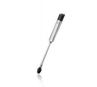 Coupe-fromage PRIMELINE