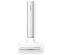 Coupe fromage profile - Brabantia - Argent - Inox Argent G