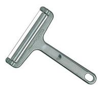 Coupe fromage RollsChmitt Westmark 7100 Argent G