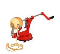 Coupe-Fruit - Dénoyauteur En Acier Inoxydable | En Acier Inoxydable pour Épépinage,Pour Usage Domestique, Cuisine, Boulangerie, Pique-nique, Amateurs De Cuisine Et Pâtisserie, Femmes, Hommes, Barman