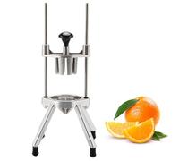 Coupe Fruits Commercial Wedger Trancheuse De Citron Lime Avec Lame En Acier Inoxydable Wedger Facile Commercial 4/6/8/12 Coupes Lot De 3 Pièces Diviseur De Fruits Manuel Pour Bars Restauran 12 petals