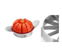 Trancheuse à Pommes Gefu Parti