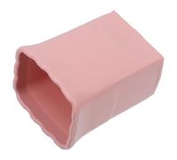 Coupe-fruits Maison Rose, Trancheuse Multifonctionnelle en Acier Inoxydable