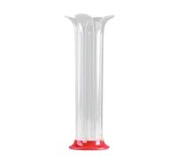 Coupe-fruits - Outil de quart de tomate de raisin et de cerise - Ustensile de cuisine à main sûr pour les petits et les adultes - Accessoire facile de préparation des aliments pour salades