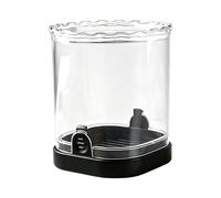 Coupe-Fruits Portable Préparation Repas Salade Détachable