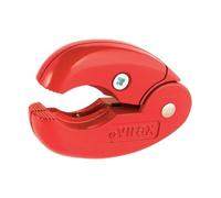 Virax - Coupe-gaine Ø 45 mm - Cannelure pas de 4 mm