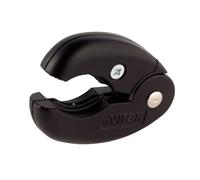 Coupe-gaine 45 mm - pas de 2,7 mm VIRAX 211627