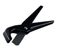 HellermannTyton 166-51101 Concutter1 Coupe-gaine bleu, noir 1 pc(s)