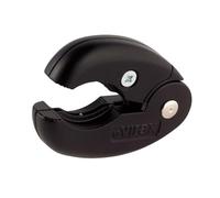 coupe gaine - diamètre 45 mm - cannelure pas de 4 mm - virax