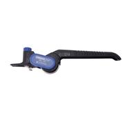 Coupe-gaine extérieur WEICON 52000025 NEW
