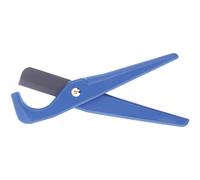 Coupe-gaine LappKabel SILVYN® CC01 61722285 bleu 1 pc(s)