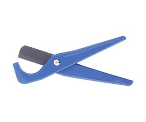 Coupe-gaine LappKabel SILVYN® CC01 61722285 bleu 1 pc(s)