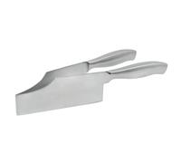 Coupe gâteau de mariage, trancheuse à gâteau en acier inoxydable, trancheuse à gâteau réglable, diviseur pour gâteaux, gâteaux, pains, gâteaux