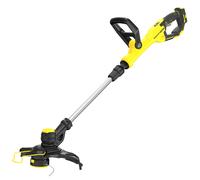 Coupe-gazon Stanley SFMCST933B-XJ; 18 V (sans batterie et chargeur)