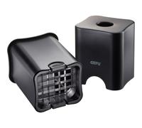 COUPE GEFU frites et Légumes POMCUT