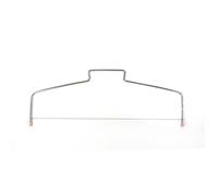 Coupe Génoise à Fil Inox Hauteur réglable SC