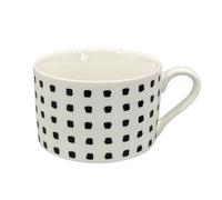 Coupe Grafico 250 ml, en cubes