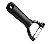 Coupe-gras de porc gadget de cuisine à main coupe-aliments pour repas | Outil dégraisseur bœuf et porc pour préparation des repas grillades barbecue repas de fête réunions dîner chefs à la