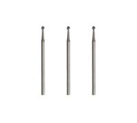 Coupe-gravure Dremel 26150107JA neuve 2,4 mm (107) sculpture / gravure