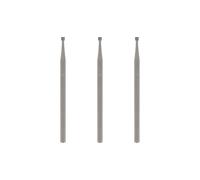 Coupe-gravure Dremel 26150110JA neuve 1,9 mm (110) sculpture / gravure