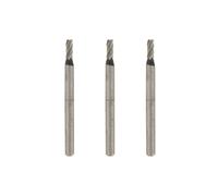 Coupe-gravure Dremel 26150113JA neuve 1,6 mm (113) sculpture / gravure