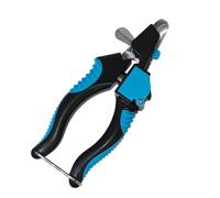 Coupe-Griffe Guillotine Led Nobby Pet Comfort Line