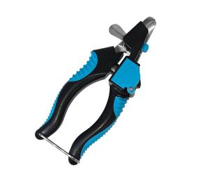 Coupe-griffe Led Nobby Pet Comfort Line Noir 16,5 cm