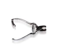 COUPE GRIFFE SECATEUR