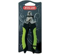 Coupe Griffe Sécateur Small 13 cm