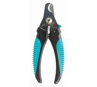 Trixie Pince de Luxe pour griffes