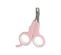 Coupe griffes pour chat Anah