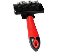 Coupe-Griffes pour Chat L : 14 cm B : 6,5 cm Noir